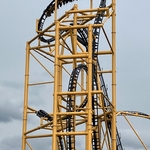 Steel Curtain