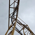 Steel Curtain