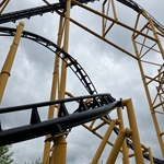 Steel Curtain