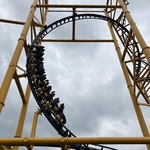 Steel Curtain