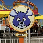 Wild Mouse
