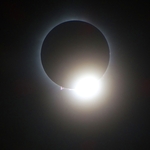 Solar Eclipse