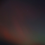 Northern Lights