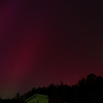 Northern Lights
