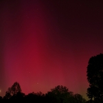 Northern Lights