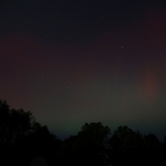 Northern Lights