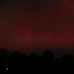 Northern Lights