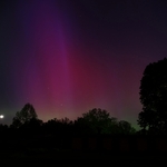 Northern Lights