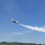 Thunderbirds