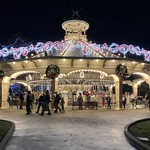 Winterfest