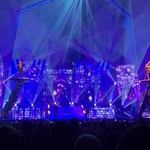 Trans-Siberian Orchestra