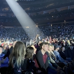 Trans-Siberian Orchestra