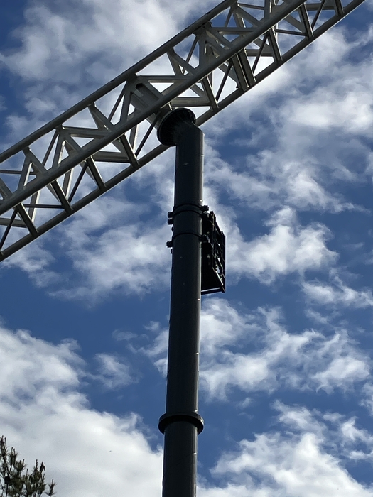 Top Thrill 2