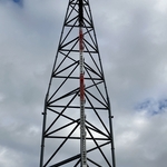 Top Thrill 2