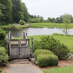 Dawes Arboretum