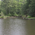 Dawes Arboretum