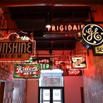 American Sign Museum