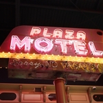 American Sign Museum