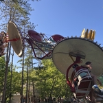 Knoebels