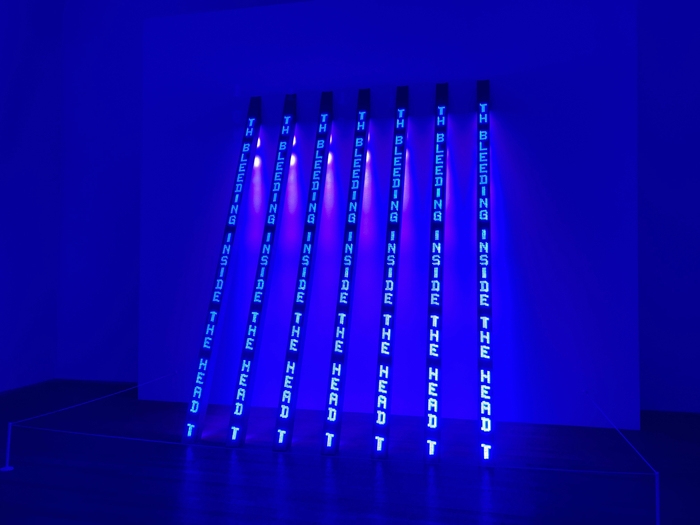 Tate Modern
