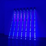 Tate Modern