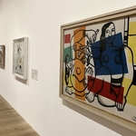 Tate Modern