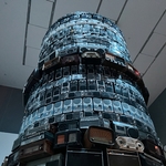 Tate Modern