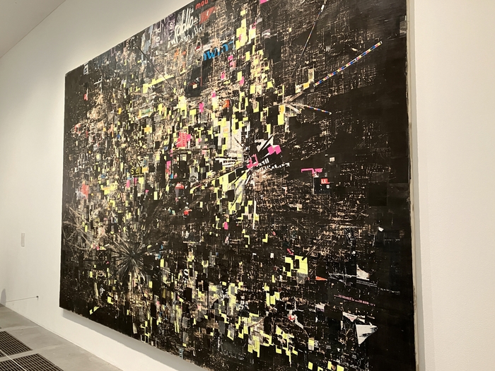 Tate Modern