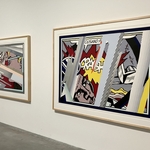 Tate Modern