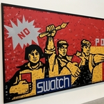 Tate Modern