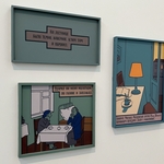 Tate Modern