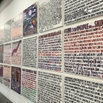 Tate Modern