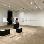 Tate Modern