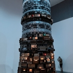 Tate Modern