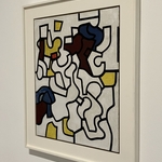 Tate Modern