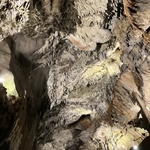 Penn's Cave