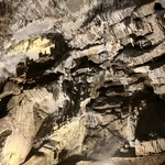 Penn's Cave