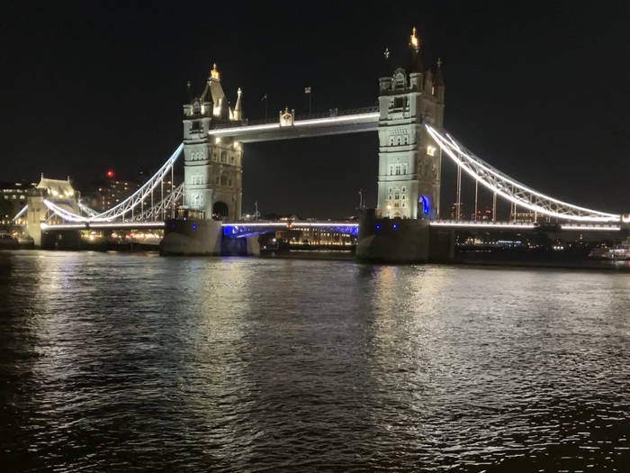 Tower Bridge