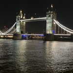 Tower Bridge