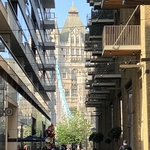 Tower Bridge