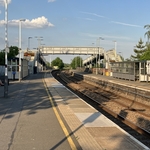 Uttoxeter