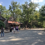 Idlewild