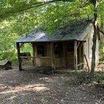 Idlewild