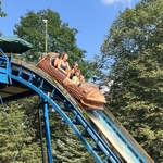 Idlewild