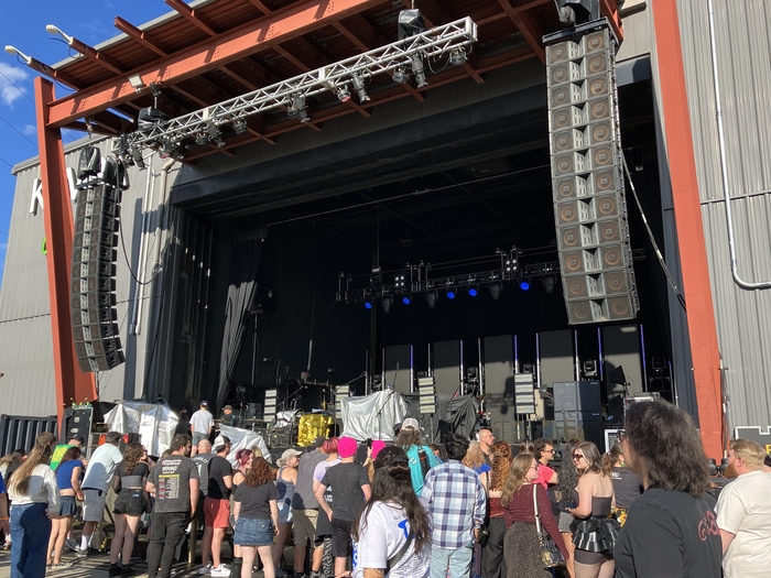 311