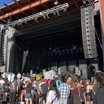 311