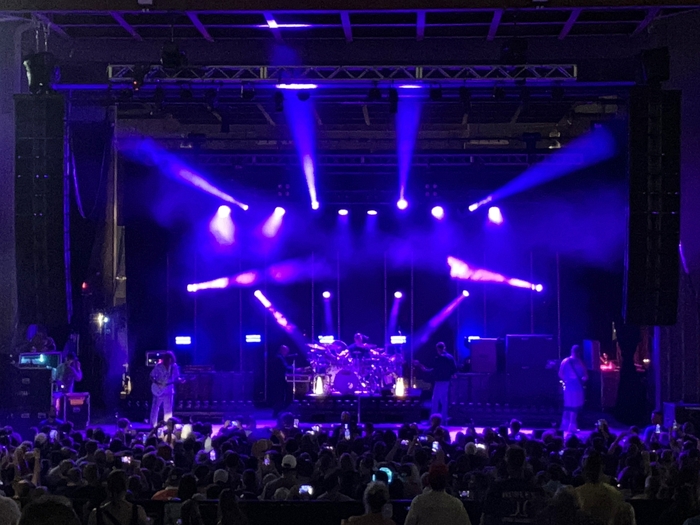 311