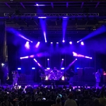 311