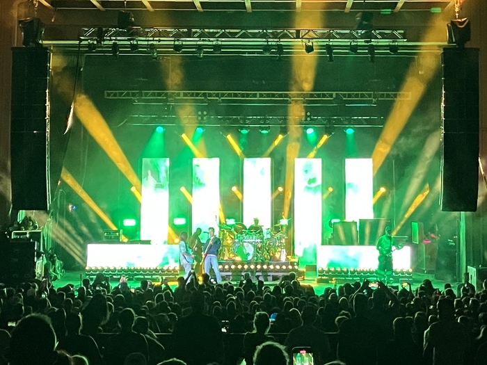 311