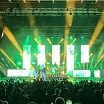 311